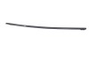 Chedar geam ușă st&acirc;nga față VW JETTA MK6 162, 163 2014 OEM: 5C6837839477 17877456