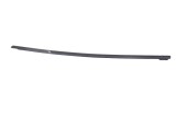 VW JETTA MK6 162, 163 2014 OEM: 5C6837839477 SKU: 17877456
