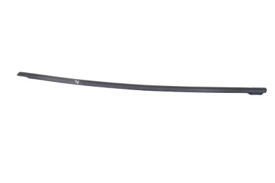 Chedar geam ușă st&amp;acirc;nga față VW JETTA MK6 162, 163 2014 OEM: 5C6837839477 17877456 foto