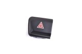 Buton de avarie PEUGEOT 2008 2016 OEM: 96750915ZD 13599375