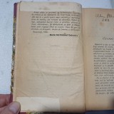 MARIA GENERAL DOBRESCU- PRIN CAMIN SPRE CIVILIZATIE-1925 S3.