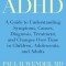 ADHD: Attention-Deficit Hyperactivity Disorder in Children, Adolescents, and Adults