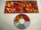 Paul McCartney - Flowers In The Dirt CD (1989), Rock