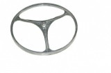 Cumpara ieftin FULIE TAMBUR MASINA DE SPALTA WHIRLPOOL 481252888111