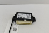 Unitate de control senzor de parcare PDC RENAULT MASTER III Furgon FV 2020 OEM: 259901468R,0263014312 25107423
