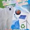 Invata! Schimbarile climatice