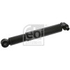Febi Bilstein amortizor