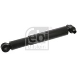 Febi Bilstein amortizor