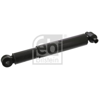 Febi Bilstein amortizor foto