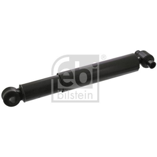 Febi Bilstein amortizor