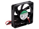 Ventilator DC axial 12V 50x50x10mm