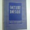 VOLTAIRE ROUSSEAU - Editura Academiei R.P.R, 1955