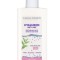 HYALURON- APA MICELARA 3 IN 1 300ML
