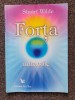 FORTA - Stuart Wilde
