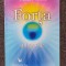 FORTA - Stuart Wilde