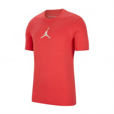 Tricou Nike Air Jordan Jumpman - CW5190-631 foto