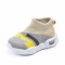 icon 5