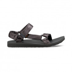 Sandale Barba?i casual Teva Original Universal Men foto