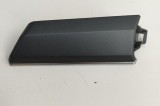 AUDI E-TRON Sportback GEA 2023 OEM: 4KL853189,4KL.853.189 SKU: 30292458