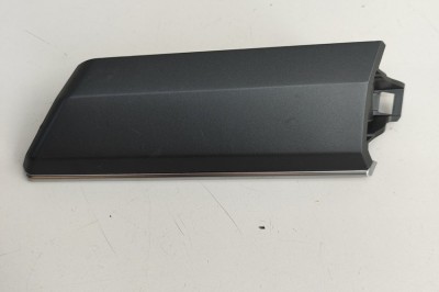 nerasta AUDI E-TRON Sportback GEA 2023 OEM: 4KL853189,4KL.853.189 30292458 foto