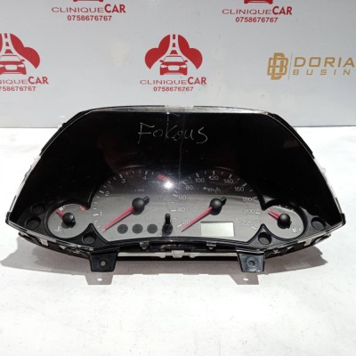 Ceas de bord Ford Focus I 1.8 TDDI foto