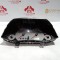 Ceas de bord Ford Focus I 1.8 TDDI