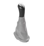 Nuca + husa schimbator Renault Clio II, III, Modus, Twingo III, Wind 38504 BK87053 / 8200379950-1