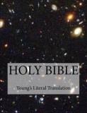 Bible Young&#039;s Literal Translation