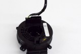 OPEL MOKKA / MOKKA X 2018 OEM: 94518424 SKU: 20600969