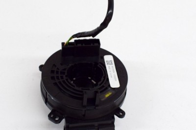 Spirala volan OPEL MOKKA / MOKKA X 2018 OEM: 94518424 20600969 foto