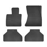 Covorase auto cauciuc BMW X5 (E70) (2006-2013) MAMMOOTH MMT A040 546337, MAMMOOTH / FROGUM
