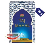 Brookbond Tea Taj Mahal Ceai Negru Varsat 500g