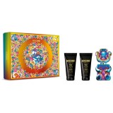 Moschino Toy 2 Pearl set cadou pentru femei 1 buc