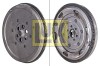 LuK 415 0553 08 LuK DMF Volanta