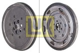 LuK 415 0553 08 LuK DMF Volanta