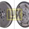 LuK 415 0553 08 LuK DMF Volanta