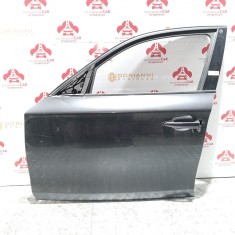 Portiera usa stanga fata BMW seria 1 2007