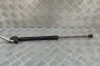 Amortizor haion dreapta CITRO&Euml;N C3 AIRCROSS II 2021 OEM: 39197491 | 29506941