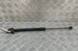 Amortizor haion dreapta CITRO&Euml;N C3 AIRCROSS II 2021 OEM: 39197491 29506941