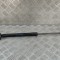 Amortizor haion dreapta CITRO&Euml;N C3 AIRCROSS II 2021 OEM: 39197491 | 29506941