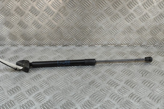 Amortizor haion dreapta CITRO&Euml;N C3 AIRCROSS II 2021 OEM: 39197491 | 29506941