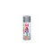 Spray vopsea Magic ARGINTIU 450ml Cod: 036 Automotive TrustedCars