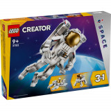 LEGO&reg; Creator - Astronaut (31152)