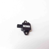 Senzor de impact lateral dreapta TESLA MODEL S 2017 OEM: 1005275-00-A | 14340696