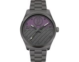 Ceas Barbati, Police, Grille PEWJG2121405 - Marime universala