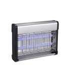 Aparat UV electronic anti-insecte 30W