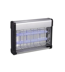 Aparat UV electronic anti-insecte 30W
