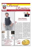 Revista Scrisul Romanesc Nr.2 din 2026