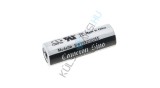Baterie specială de &icirc;nlocuire VHBW - 3600 mAh 3,6 V Li-MnO2