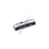 Baterie specială de &icirc;nlocuire VHBW - 3600 mAh 3,6 V Li-MnO2
